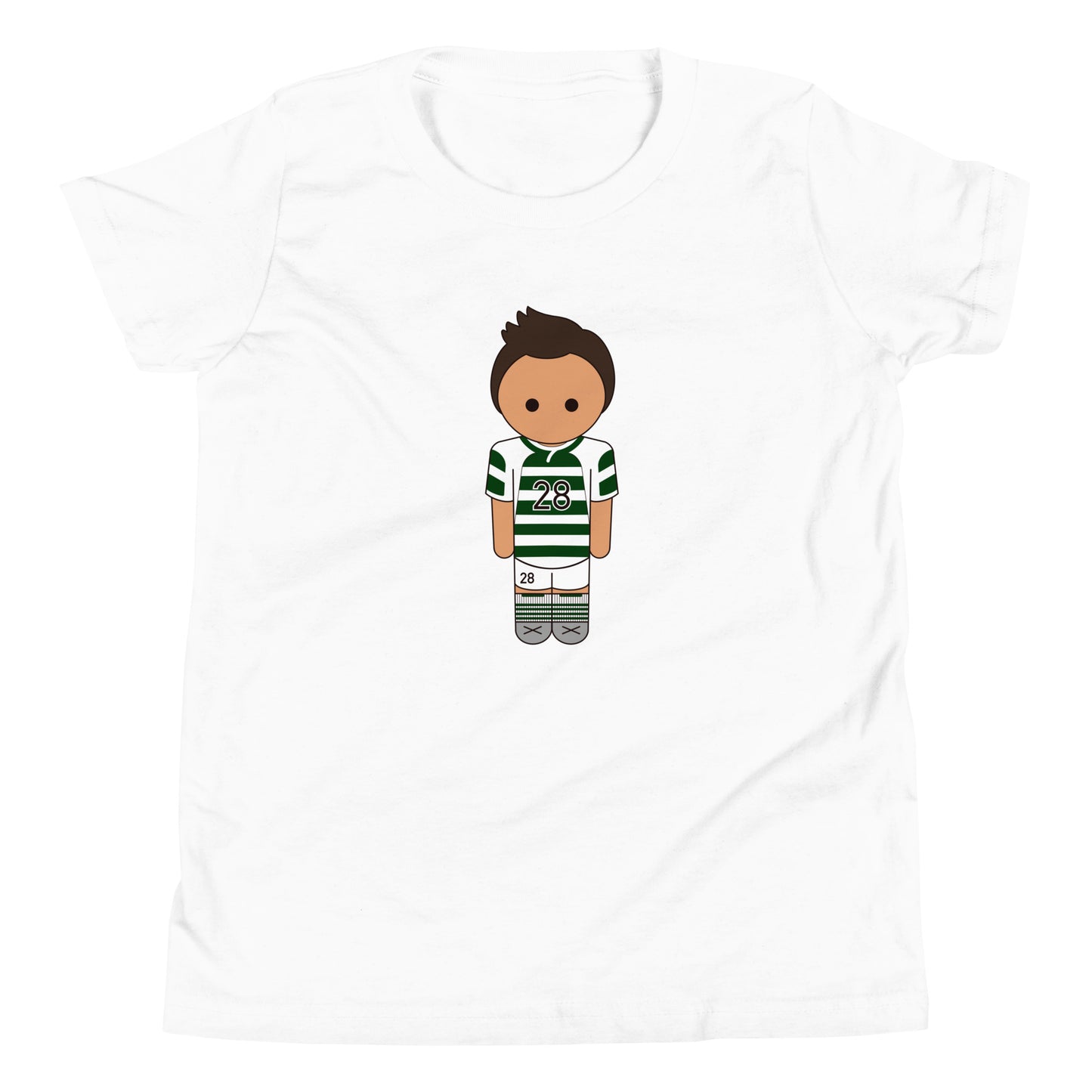 cr-sporting-youth-short-sleeve-t-shirt