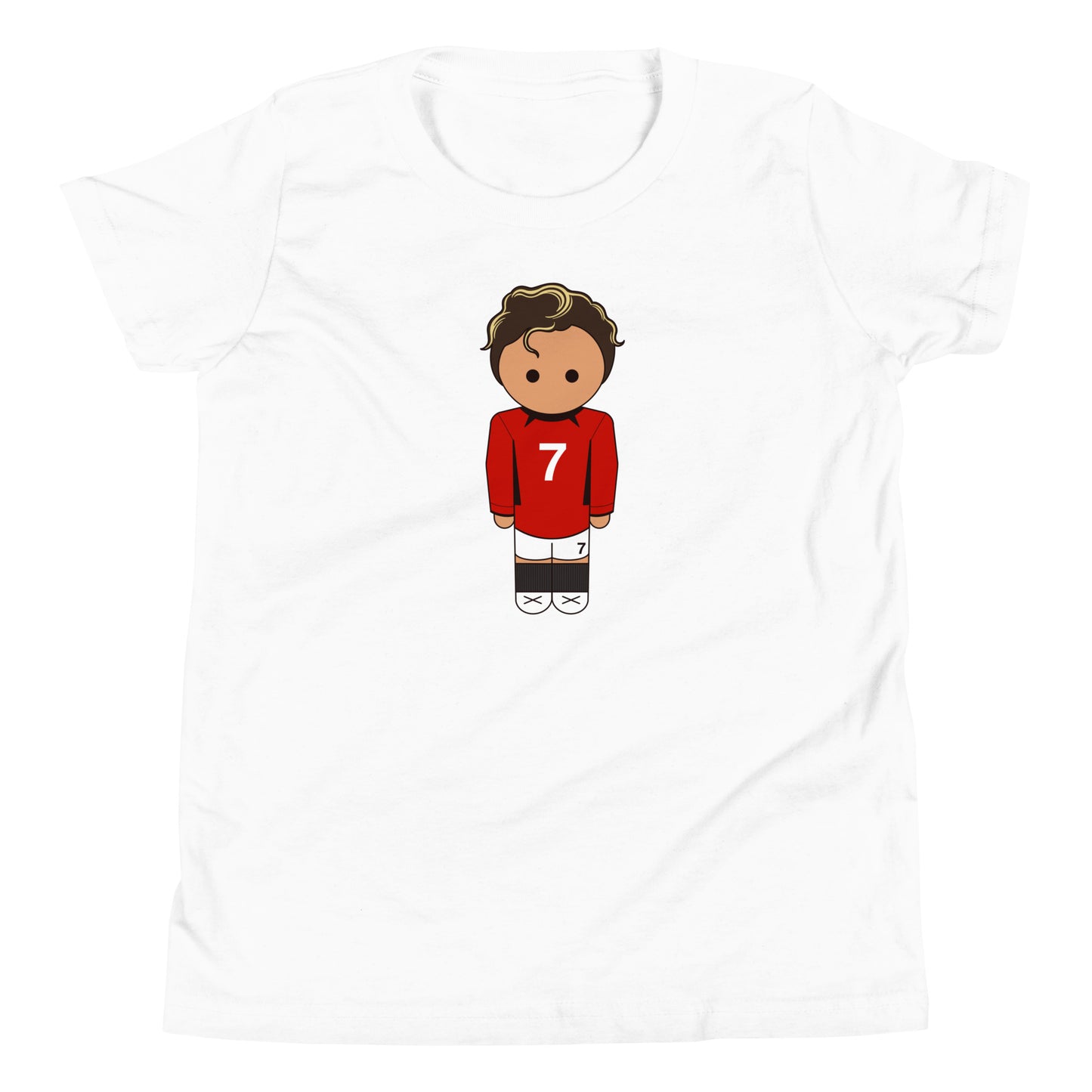 cr-mu-youth-short-sleeve-t-shirt