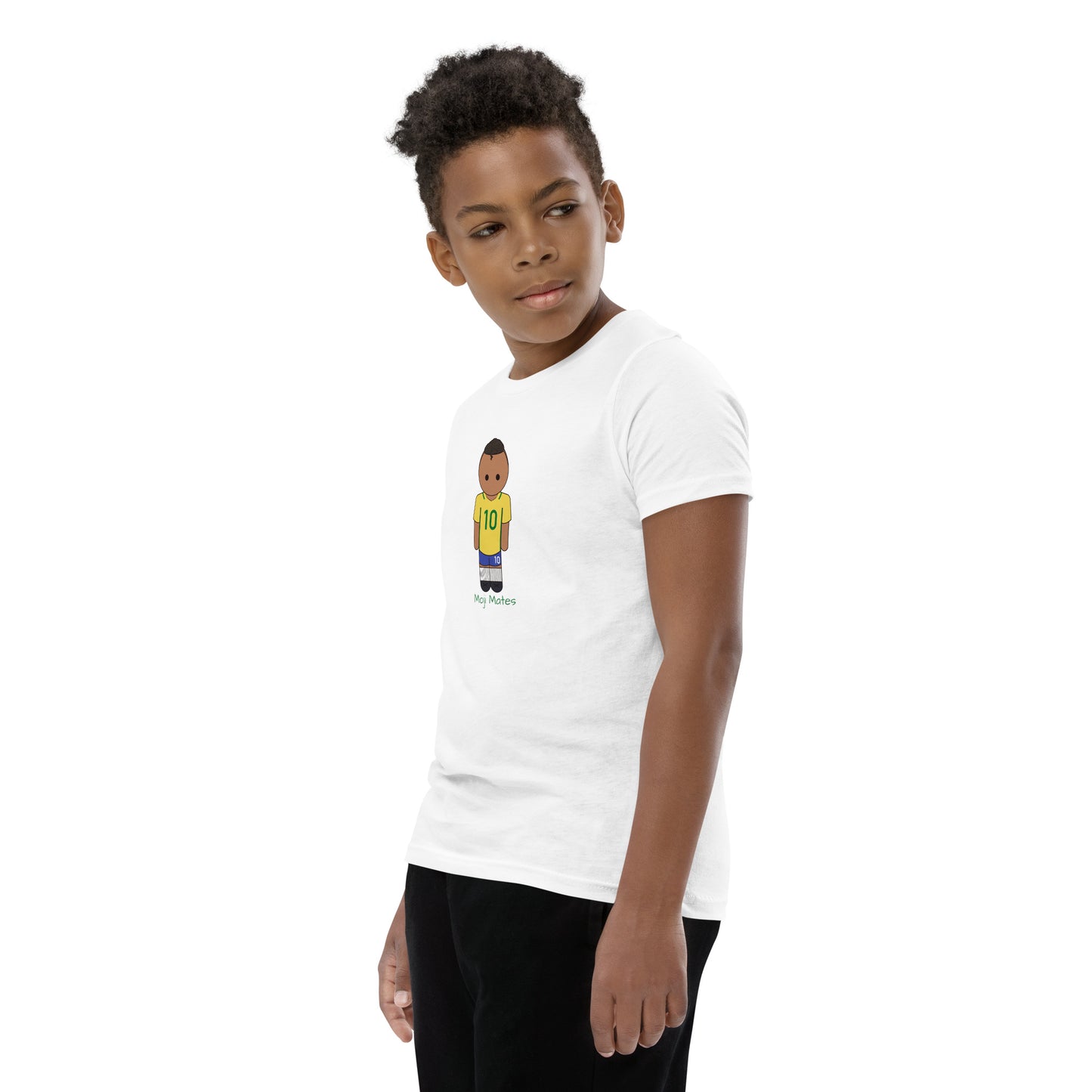 neymar-brazil-youth-short-sleeve-t-shirt
