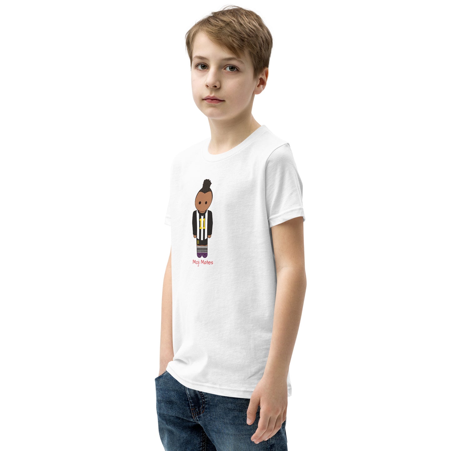 neymar-santos-youth-short-sleeve-t-shirt