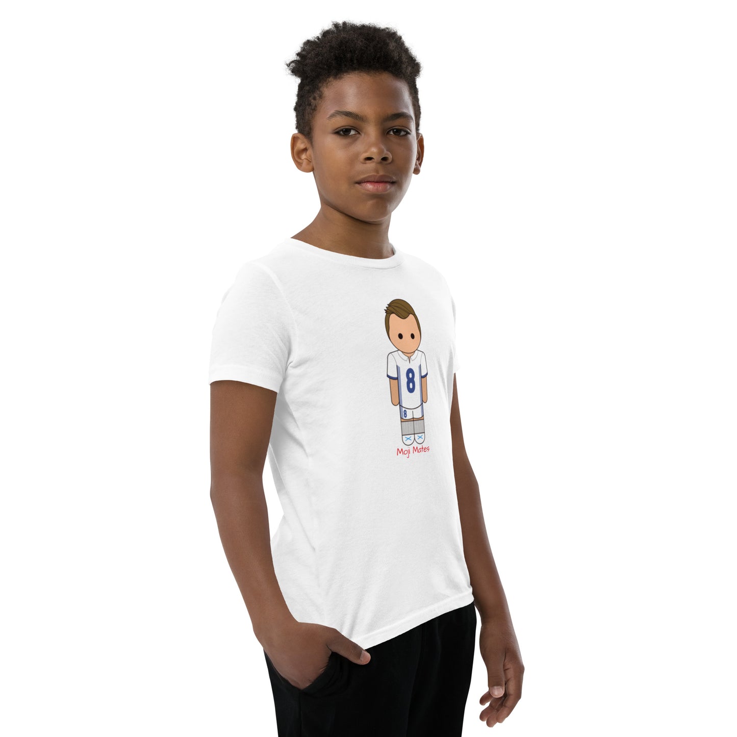 toni-kroos-2016-17-youth-short-sleeve-t-shirt-1