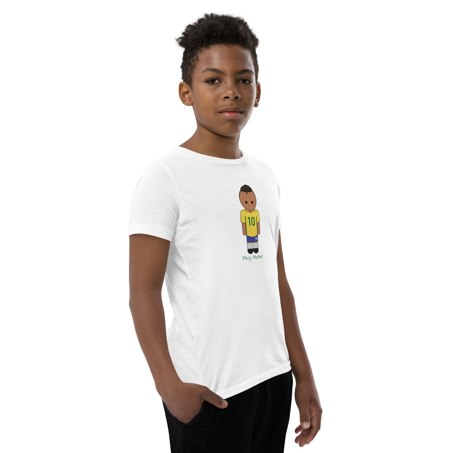 neymar-brazil-youth-short-sleeve-t-shirt