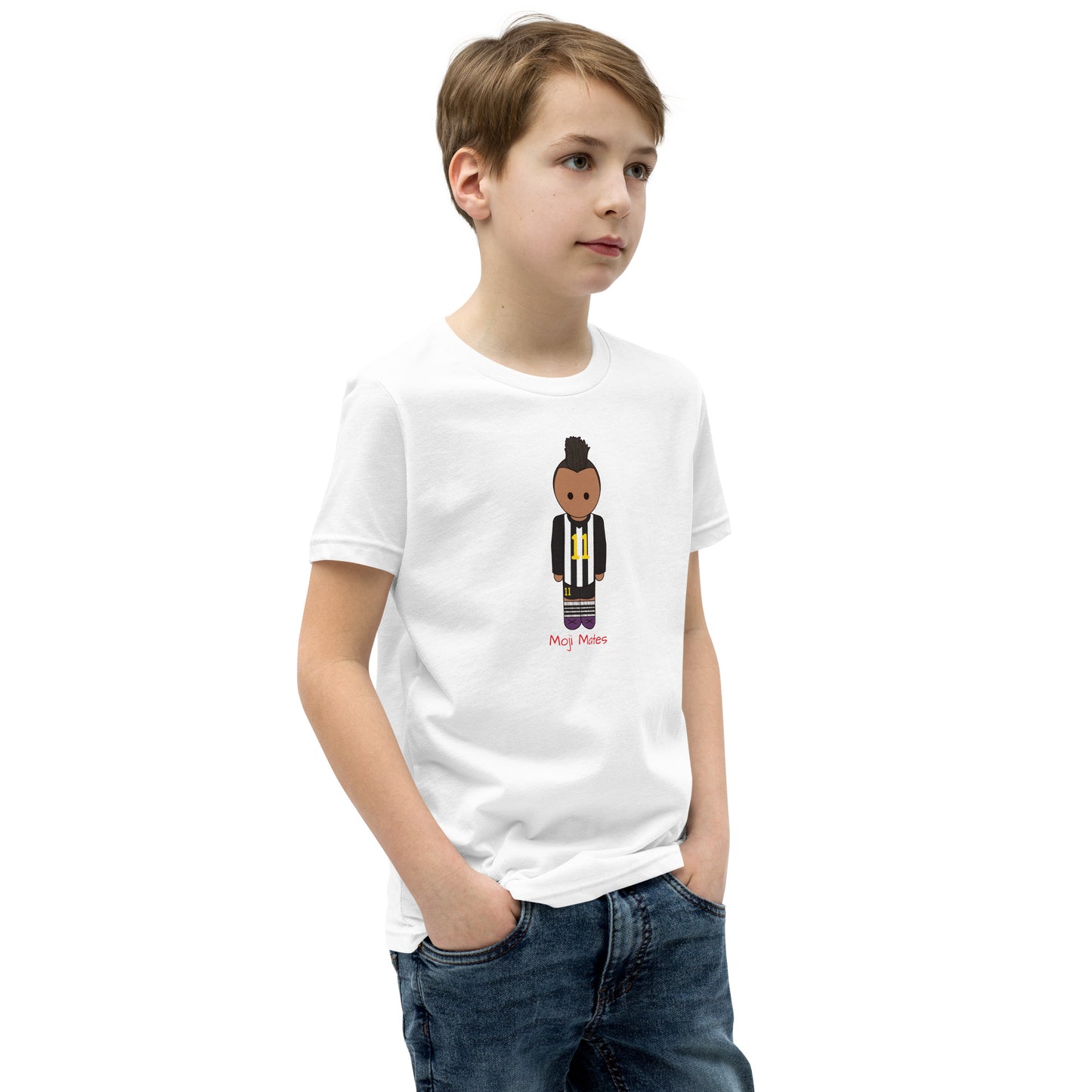 neymar-santos-youth-short-sleeve-t-shirt