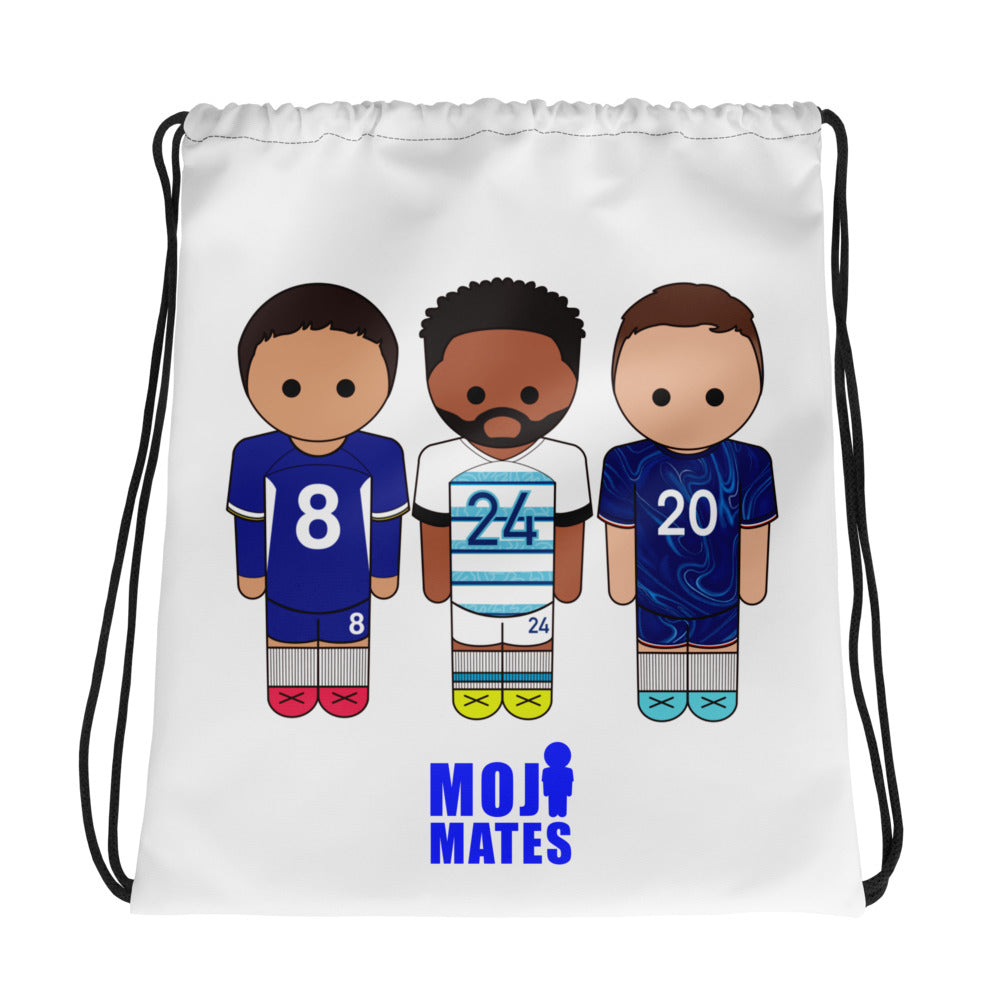 Chelsea Stars Bundle