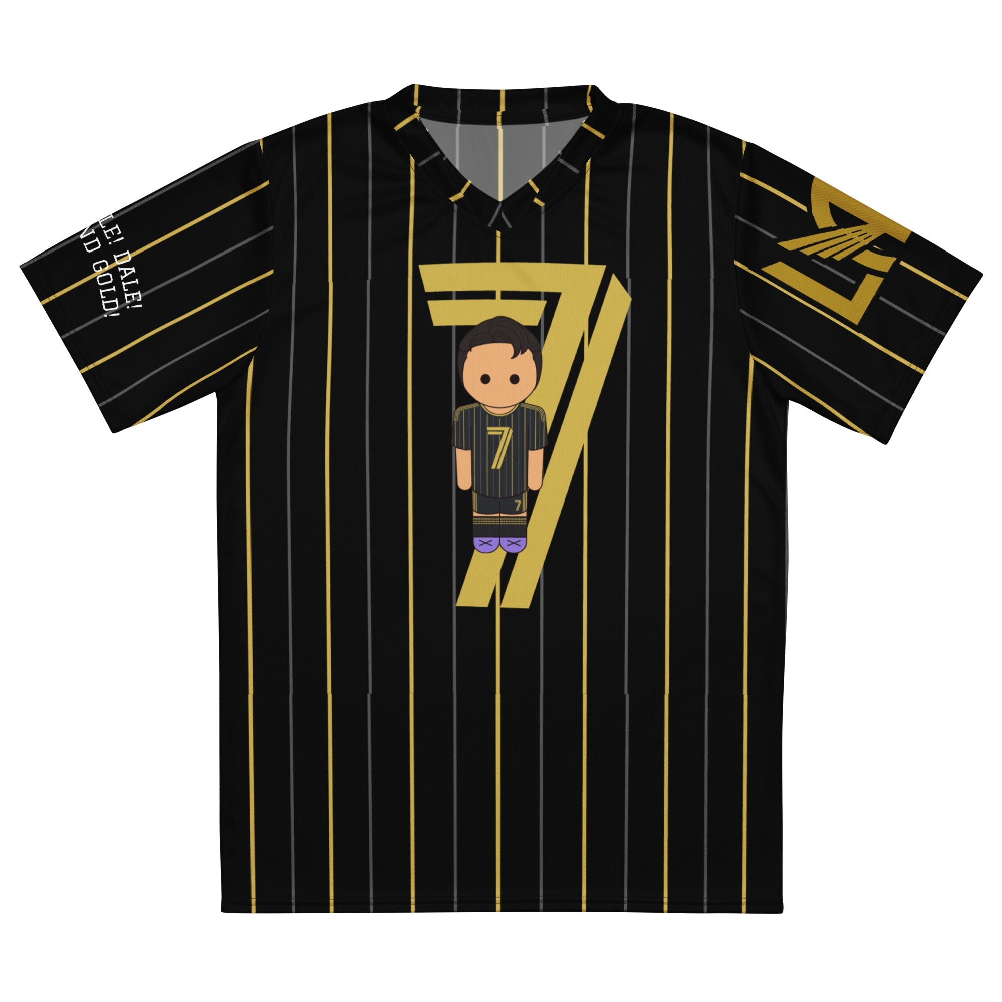 Los Angeles Sports Bundle