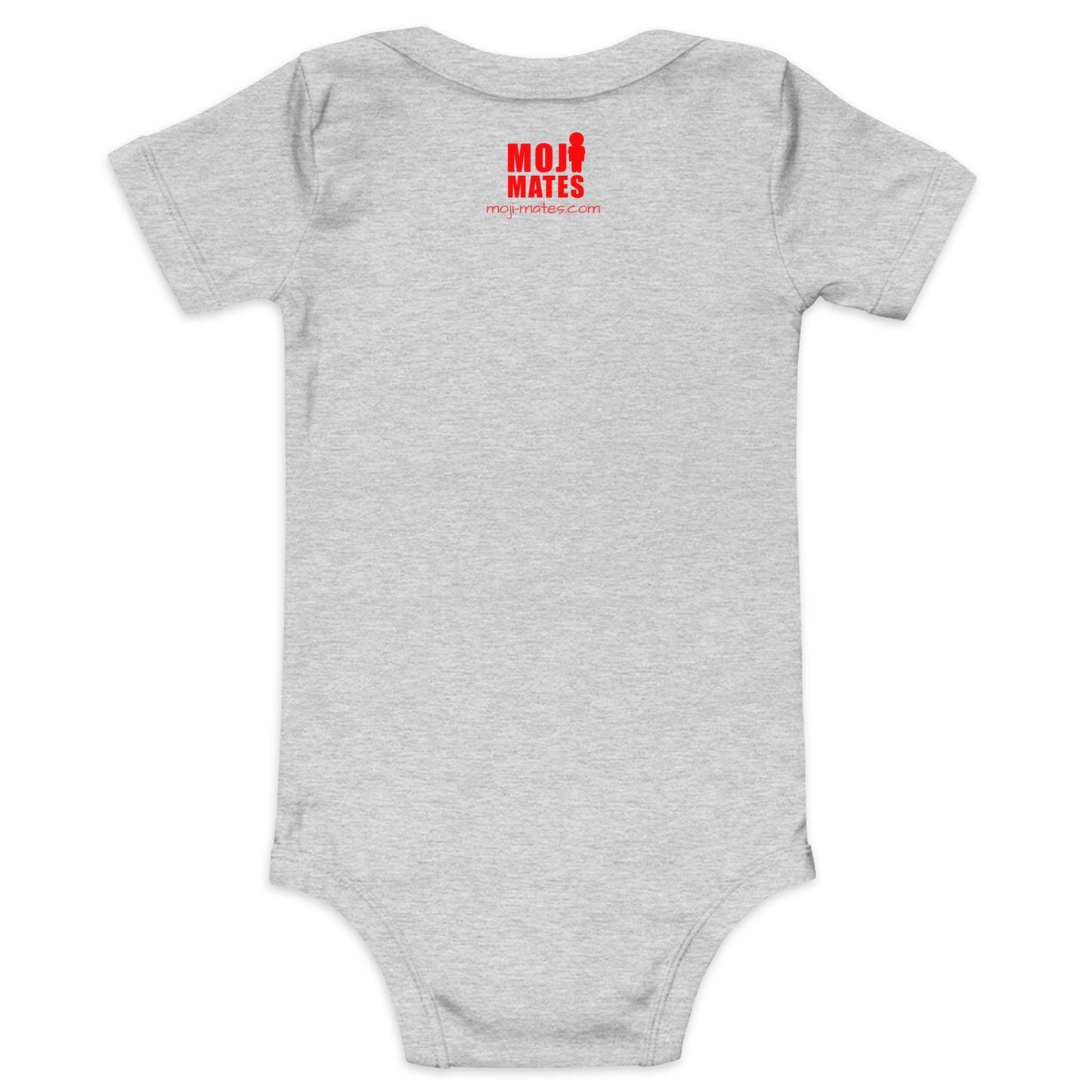 ronaldo-2014-15-black-baby-short-sleeve-one-piece