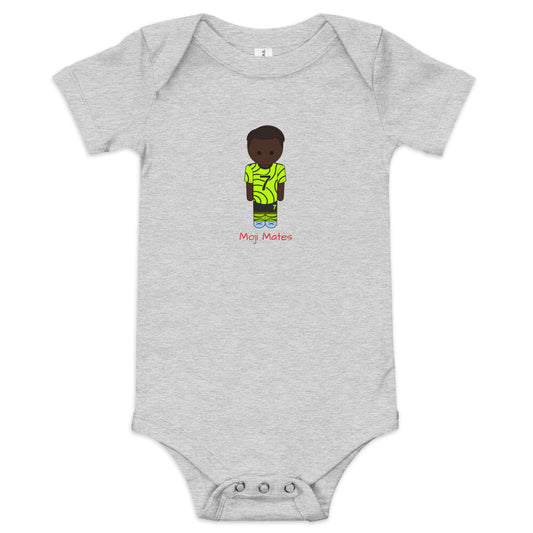 saka-baby-short-sleeve-one-piece