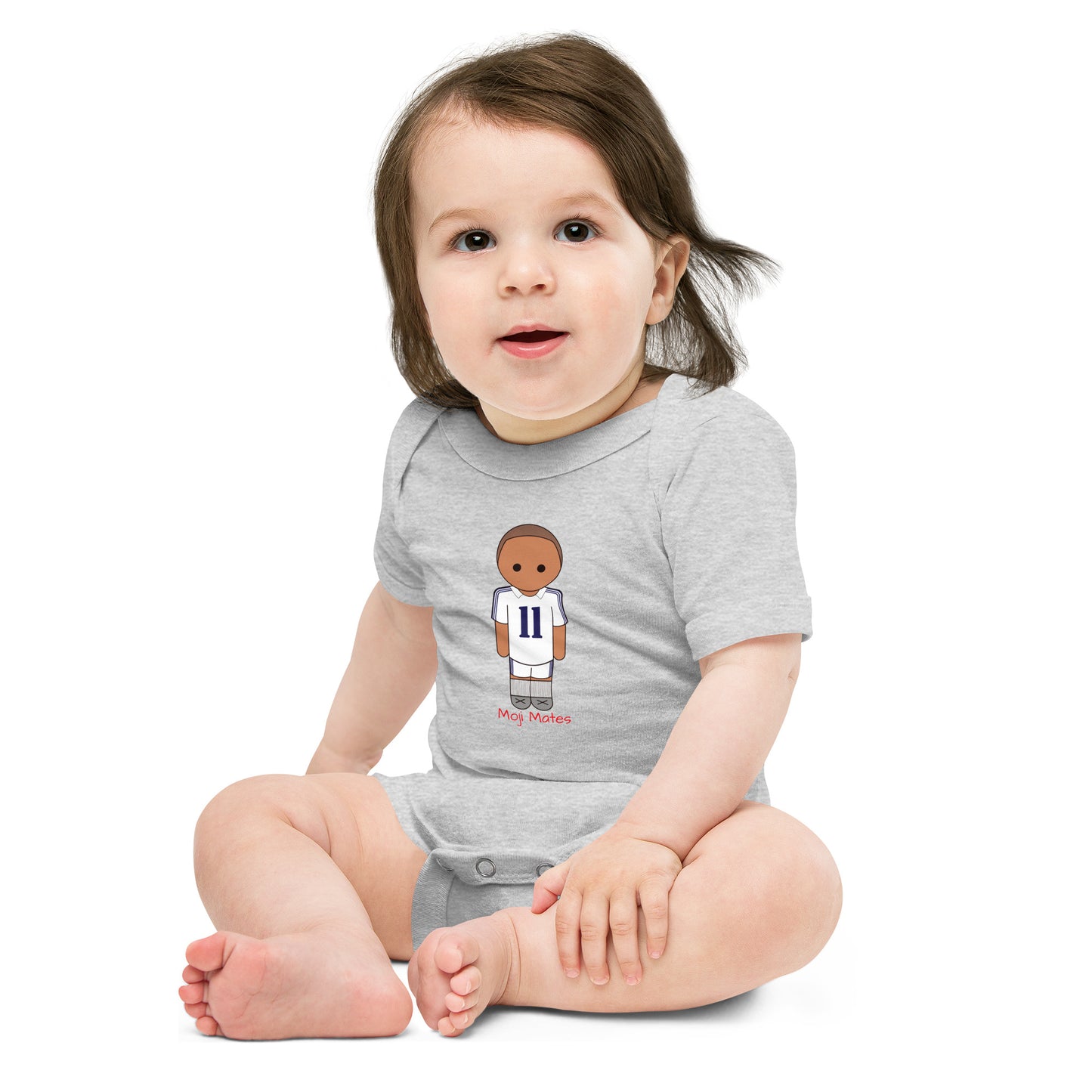 ronaldo-nazario-rm-baby-short-sleeve-one-piece