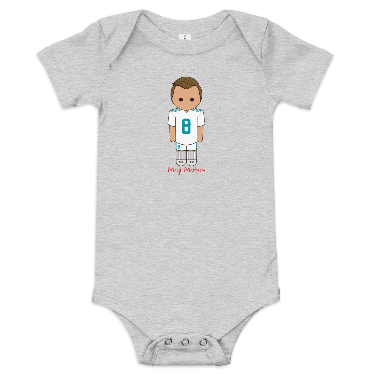 baby-short-sleeve-one-piece-1