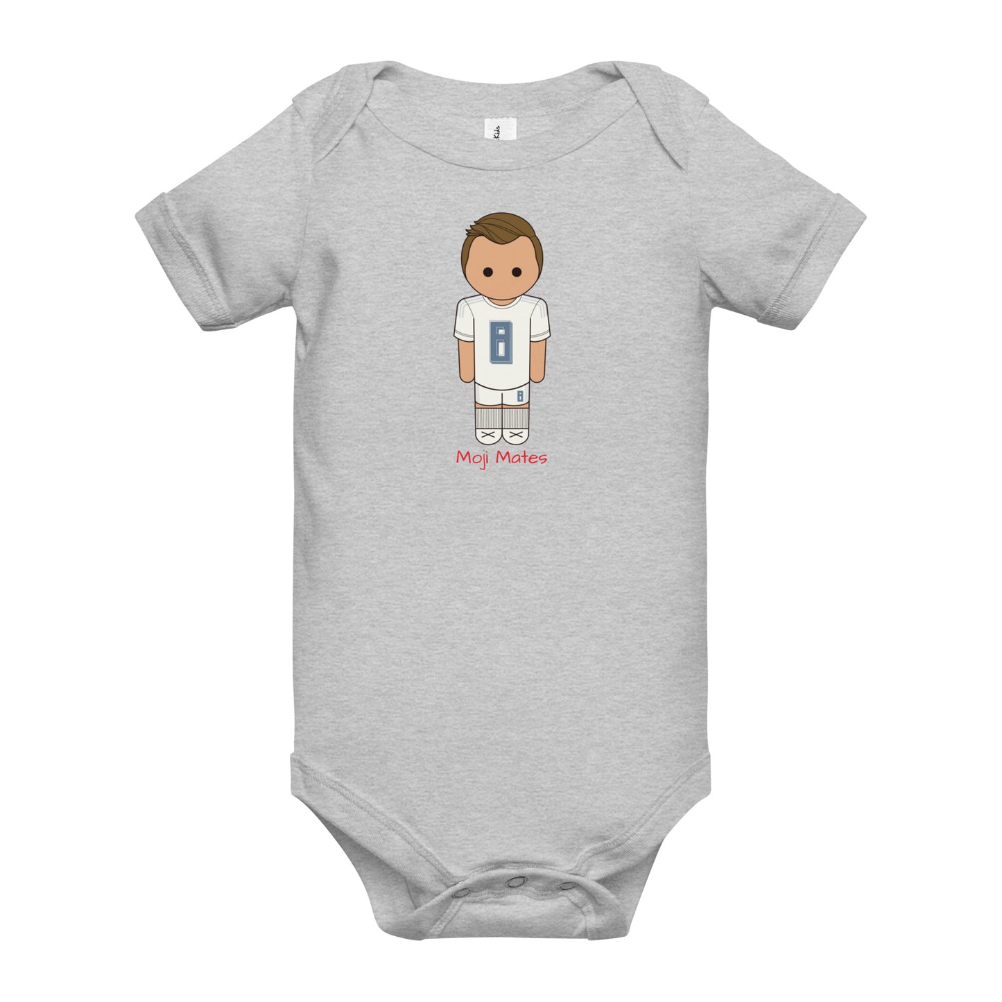 toni-kroos-2015-16-baby-short-sleeve-one-piece