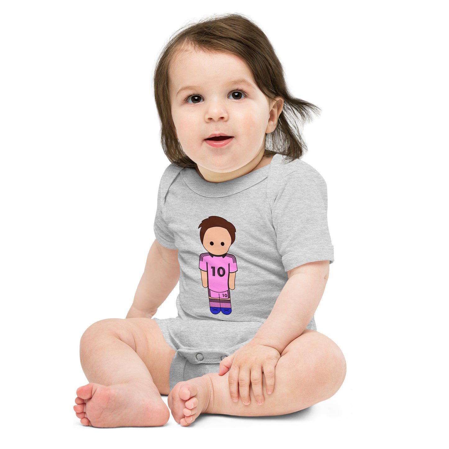 lionel-messi-inter-miami-baby-short-sleeve-one-piece-1