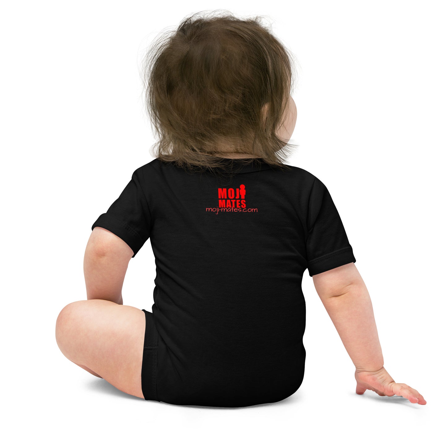 lionel-messi-inter-miami-baby-short-sleeve-one-piece-1