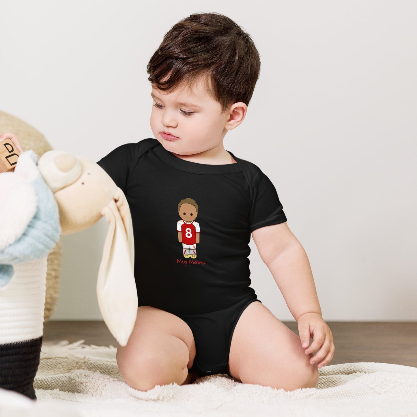 odegaard-baby-short-sleeve-one-piece