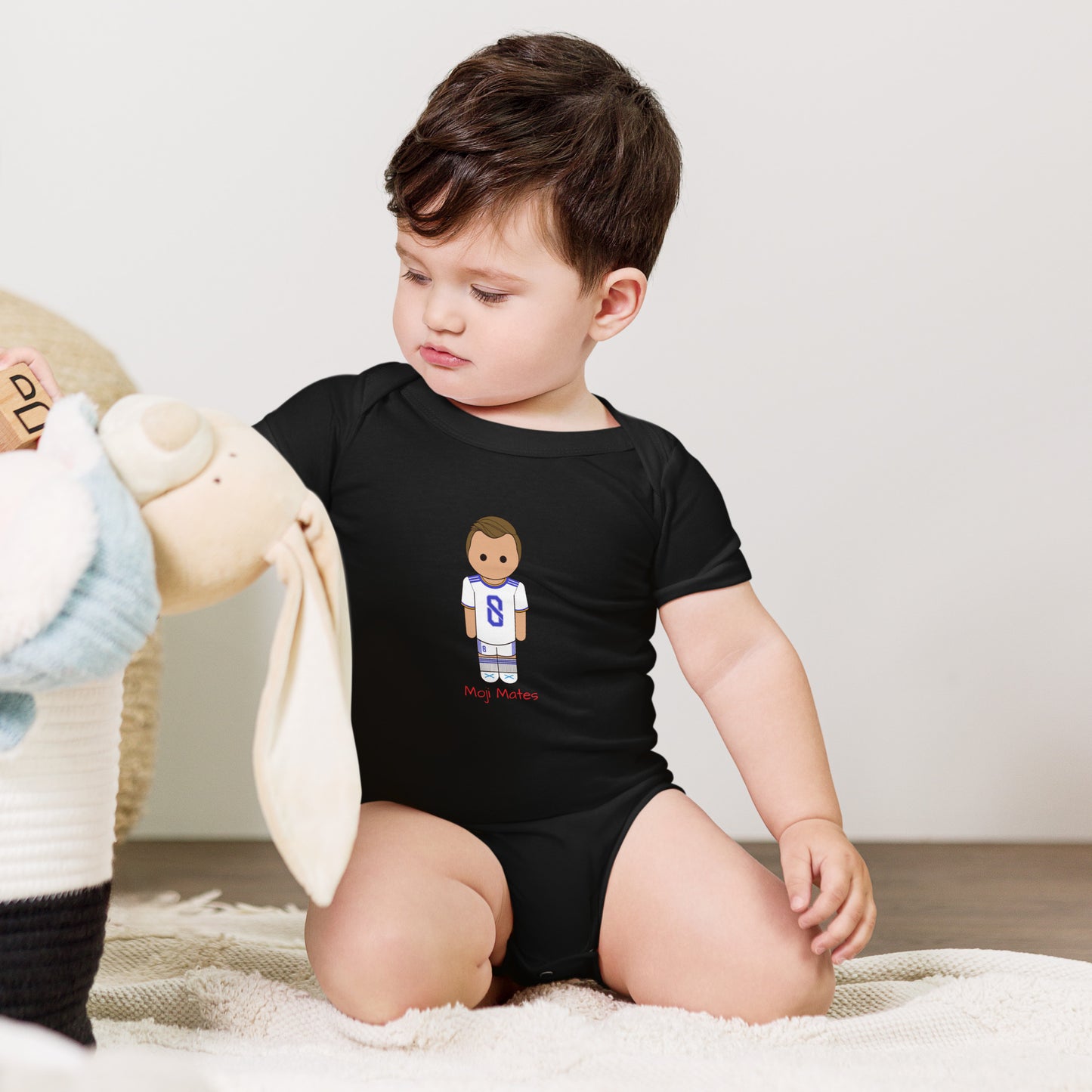 toni-kroos-21-22-baby-short-sleeve-one-piece