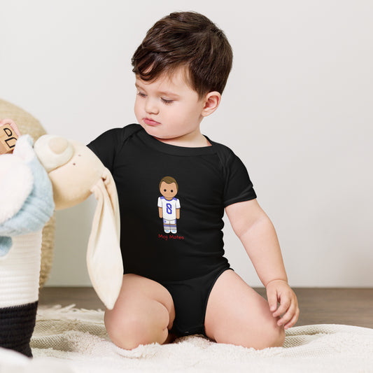 toni-kroos-21-22-baby-short-sleeve-one-piece