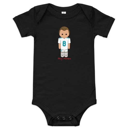 baby-short-sleeve-one-piece-1