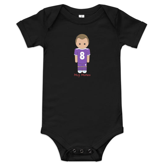 toni-kroos-2016-17-purple-baby-short-sleeve-one-piece