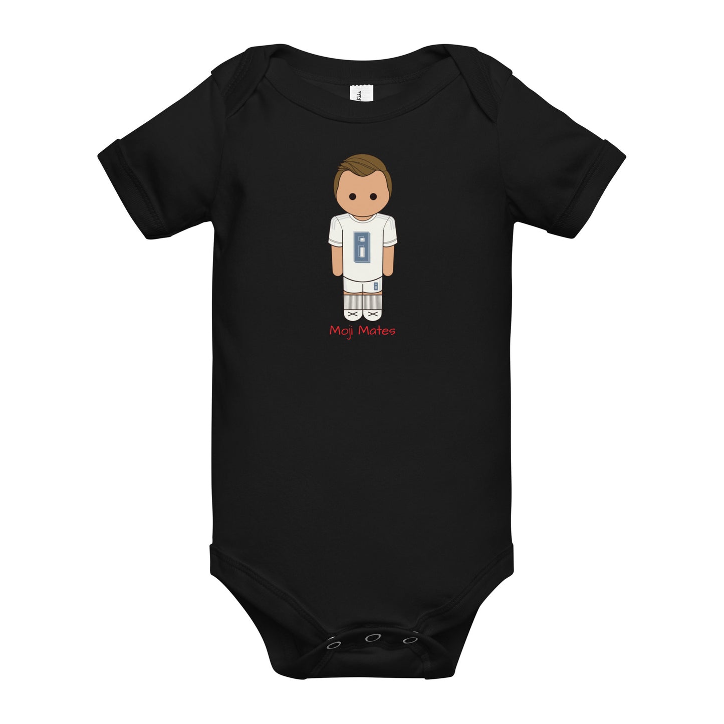 toni-kroos-2015-16-baby-short-sleeve-one-piece