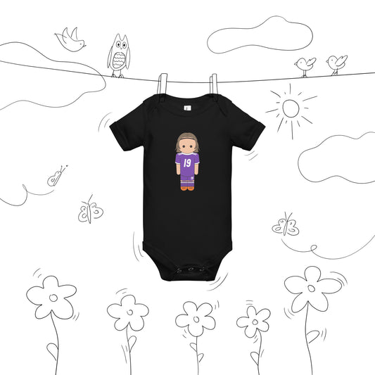luka-purple-baby-short-sleeve-one-piece