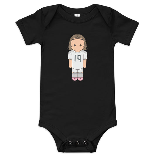 luka-2015-16-baby-short-sleeve-one-piece