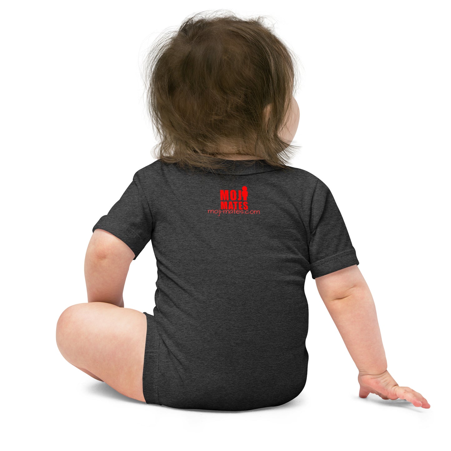 lionel-messi-inter-miami-baby-short-sleeve-one-piece-1