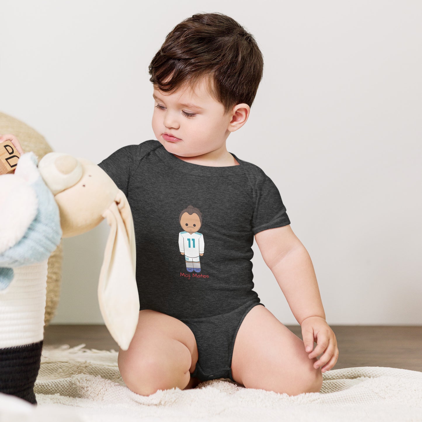gareth-bale-2017-18-real-madrid-baby-short-sleeve-one-piece