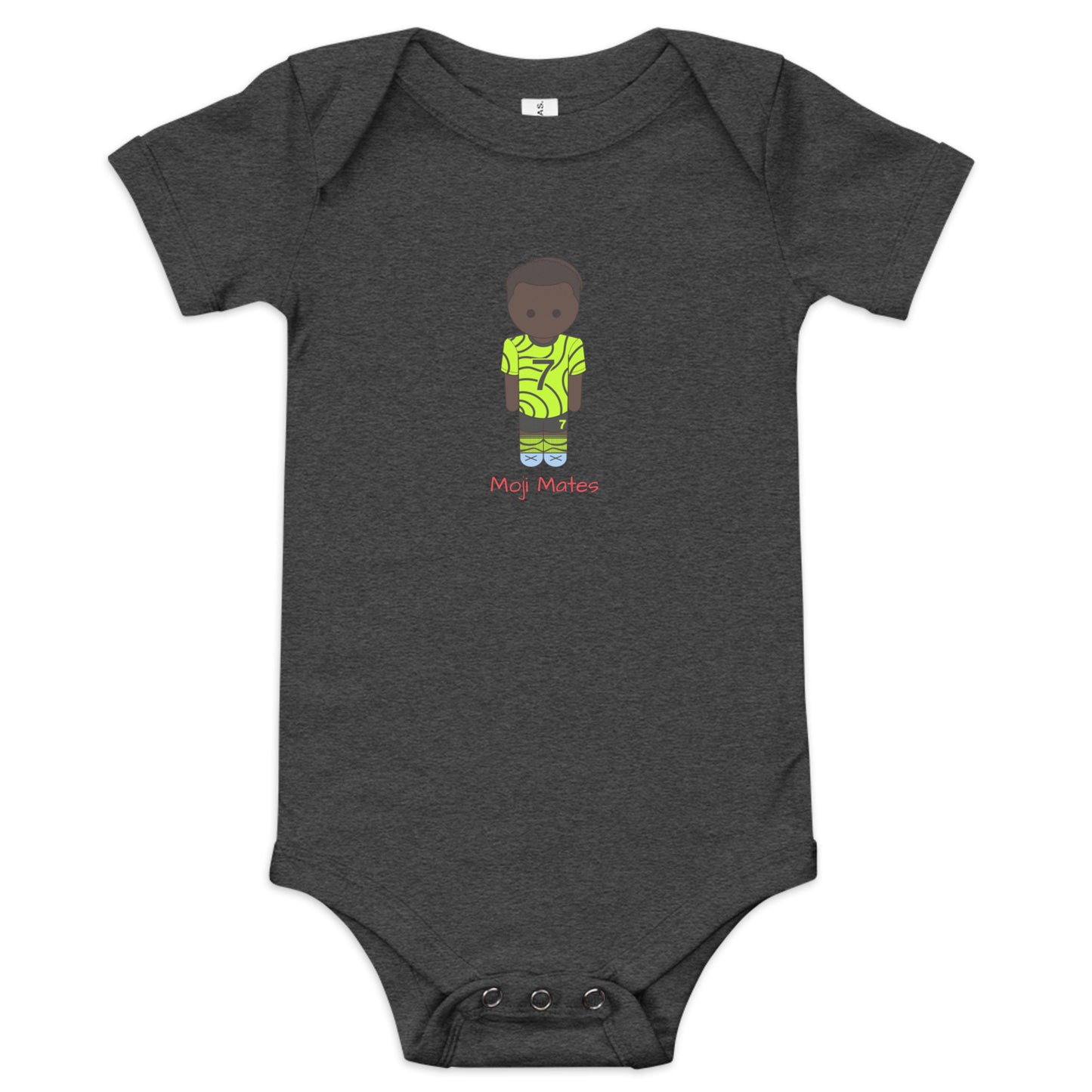 saka-baby-short-sleeve-one-piece