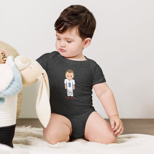 toni-kroos-2016-17-baby-short-sleeve-one-piece
