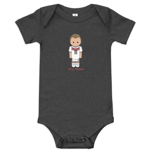 toni-kroos-germany-baby-short-sleeve-one-piece