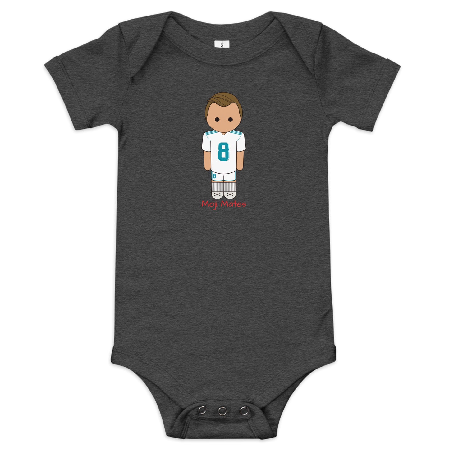baby-short-sleeve-one-piece-1