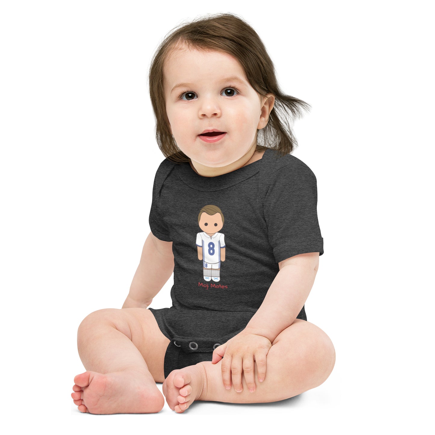toni-kroos-2016-17-baby-short-sleeve-one-piece-1
