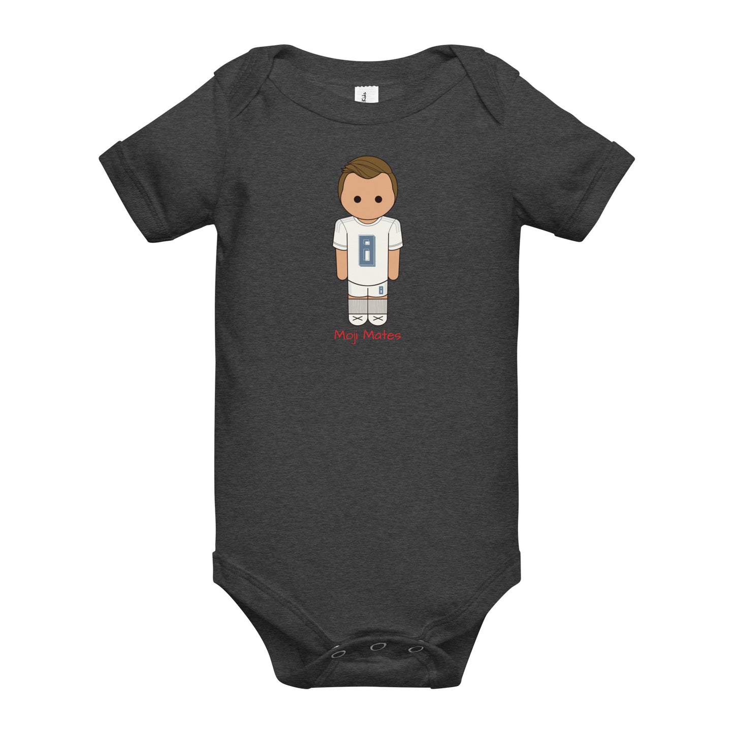 toni-kroos-2015-16-baby-short-sleeve-one-piece