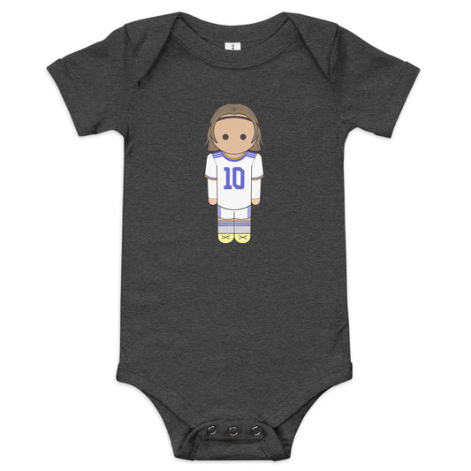 luka-21-22-baby-short-sleeve-one-piece