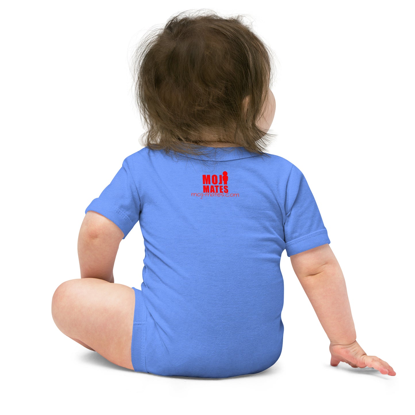 lionel-messi-inter-miami-baby-short-sleeve-one-piece-1