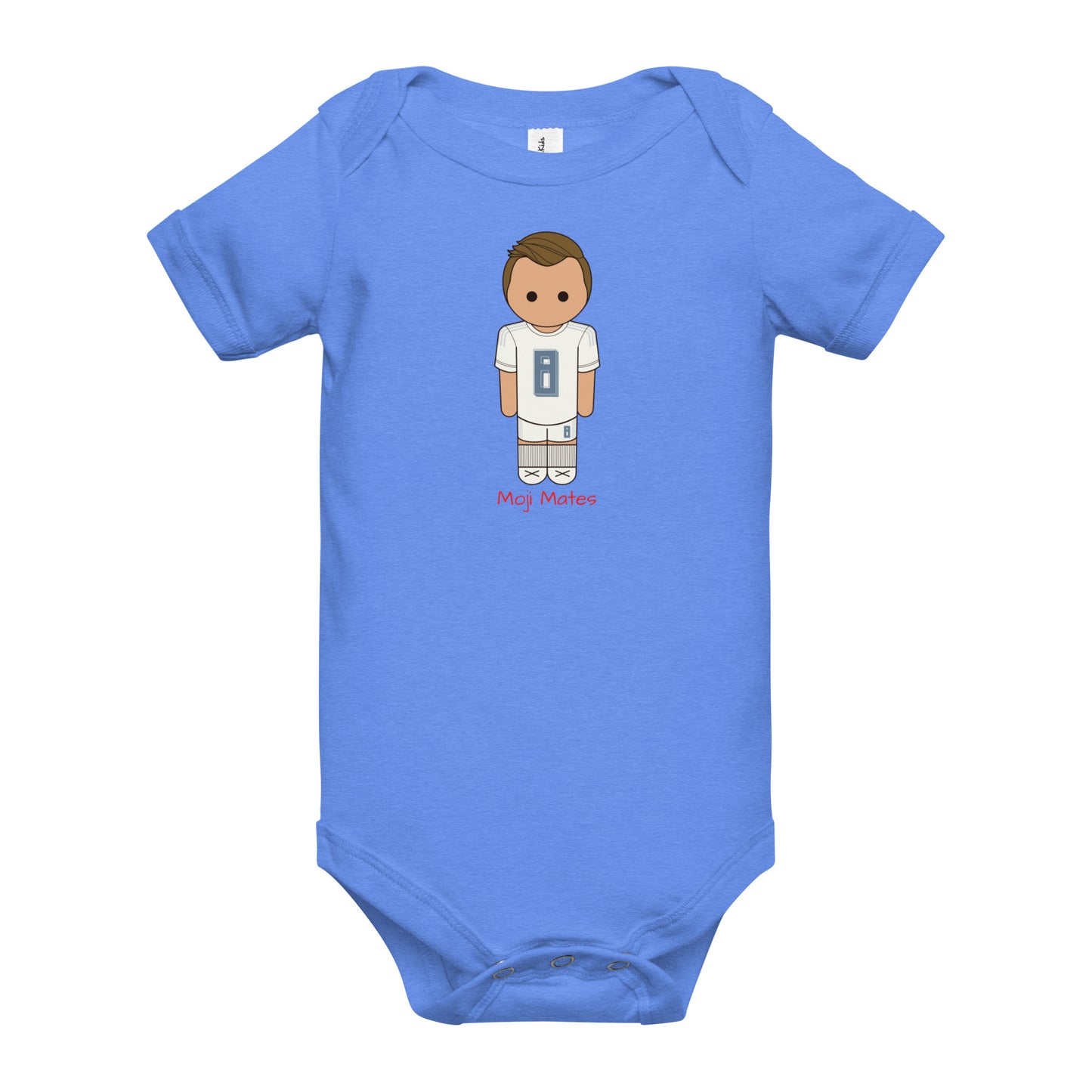 toni-kroos-2015-16-baby-short-sleeve-one-piece