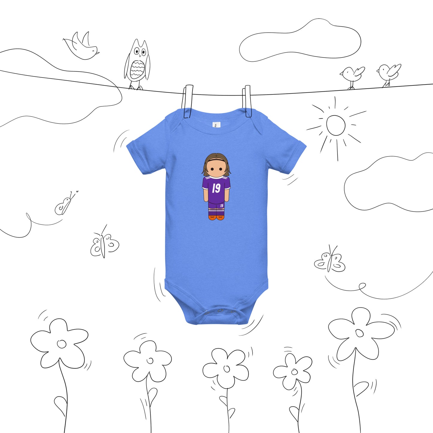 luka-purple-baby-short-sleeve-one-piece