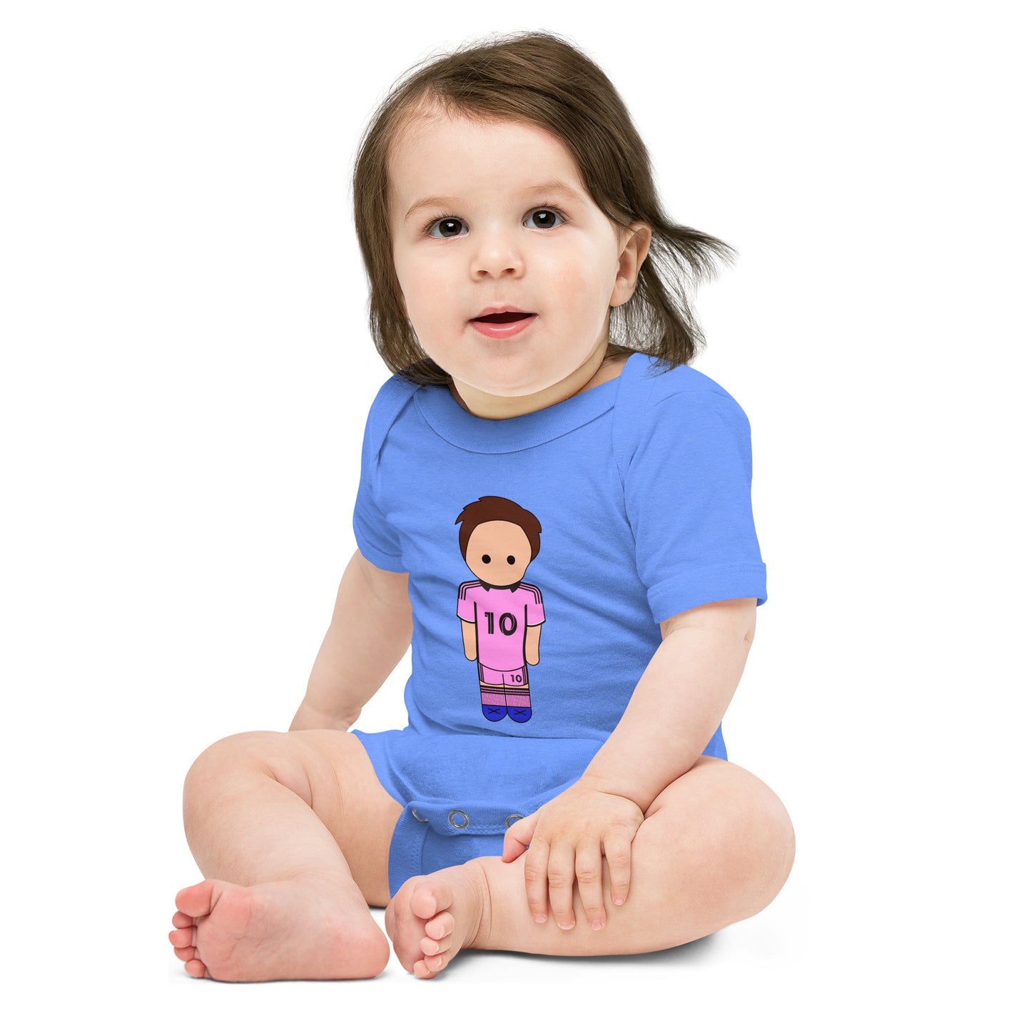 lionel-messi-inter-miami-baby-short-sleeve-one-piece-1