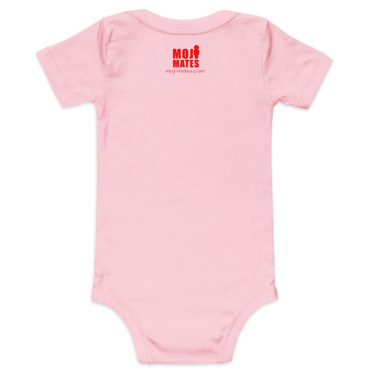 ronaldo-2014-15-black-baby-short-sleeve-one-piece