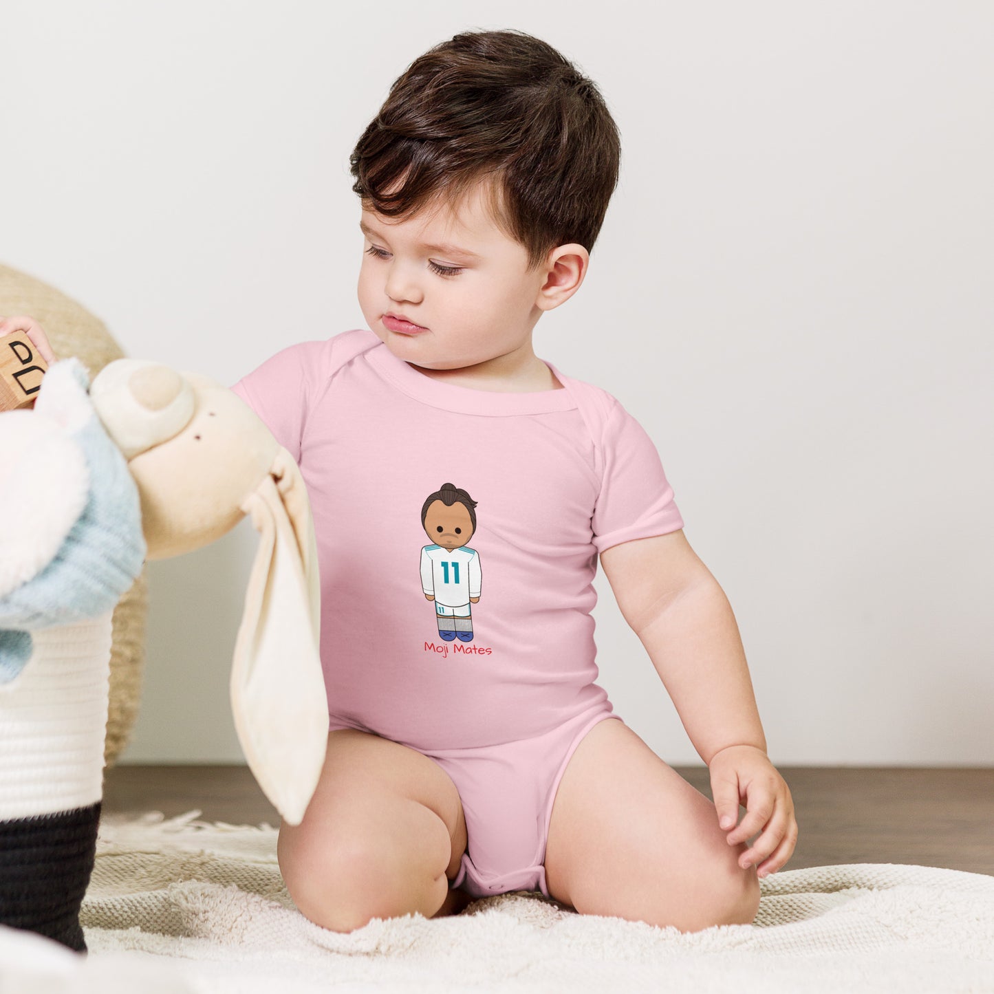 gareth-bale-2017-18-real-madrid-baby-short-sleeve-one-piece