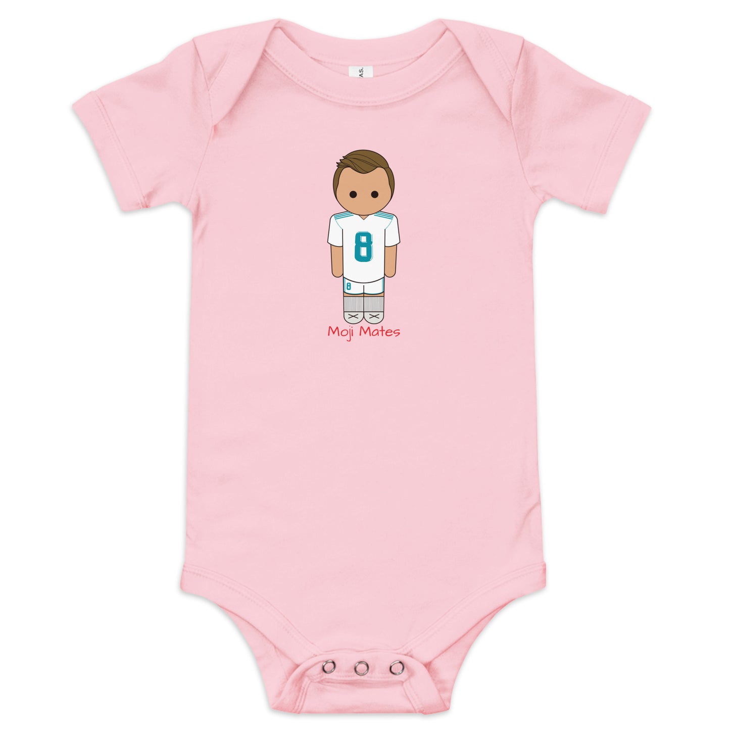baby-short-sleeve-one-piece-1