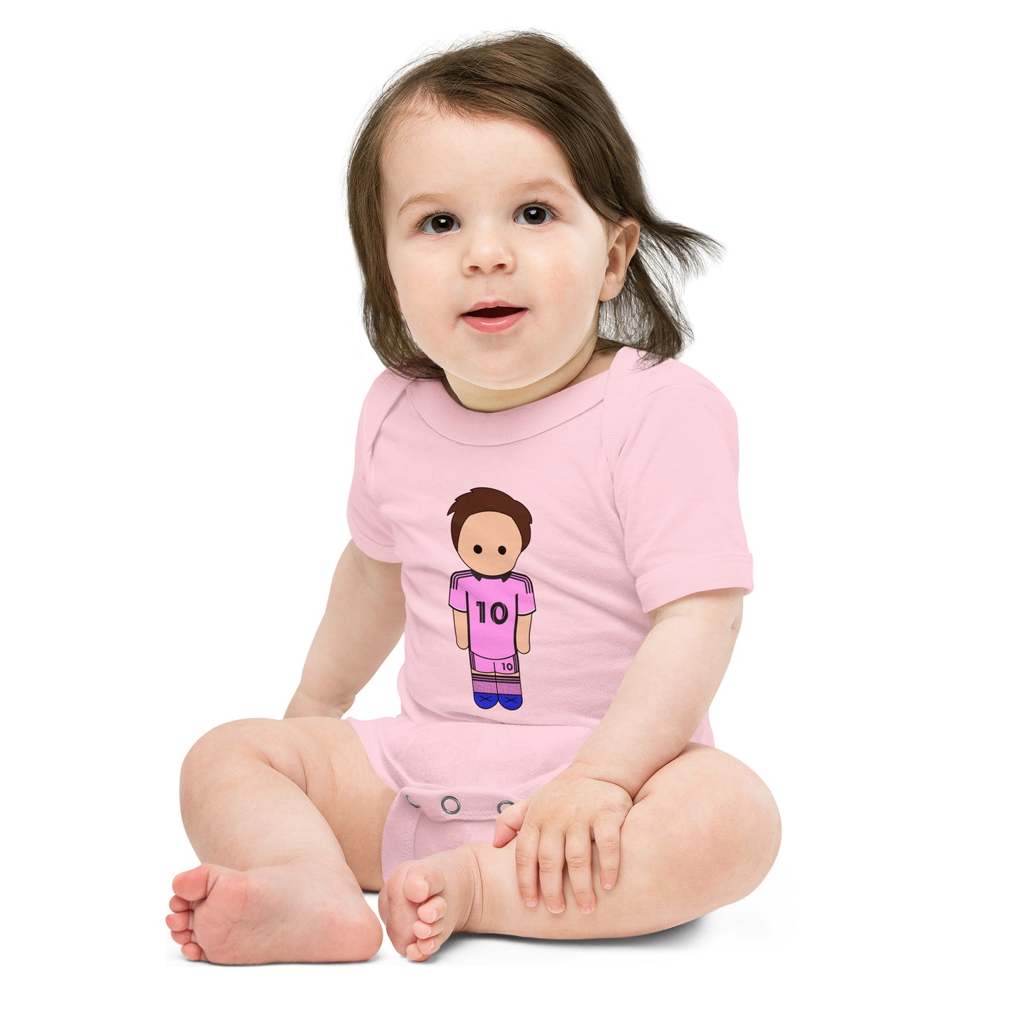 lionel-messi-inter-miami-baby-short-sleeve-one-piece-1