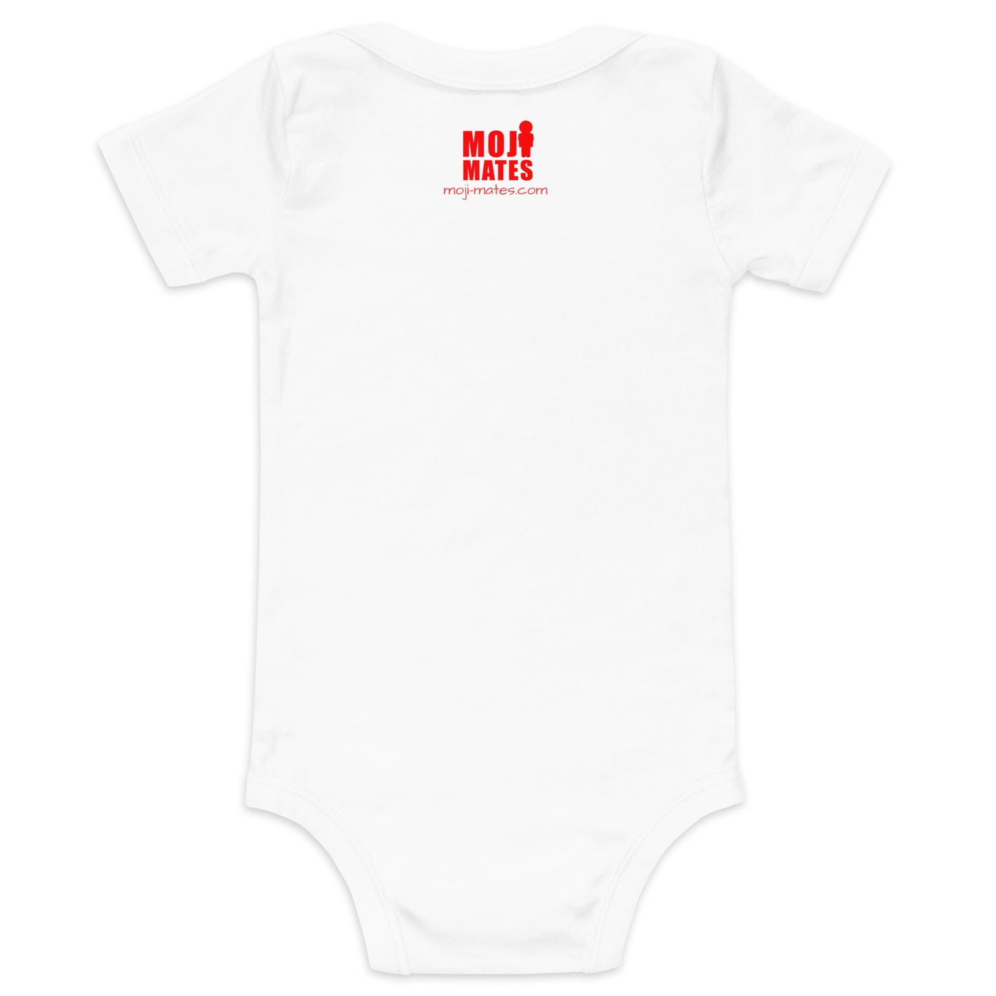 ronaldo-2014-15-black-baby-short-sleeve-one-piece