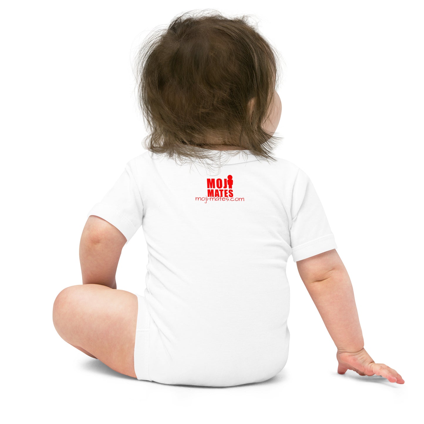 lionel-messi-inter-miami-baby-short-sleeve-one-piece-1
