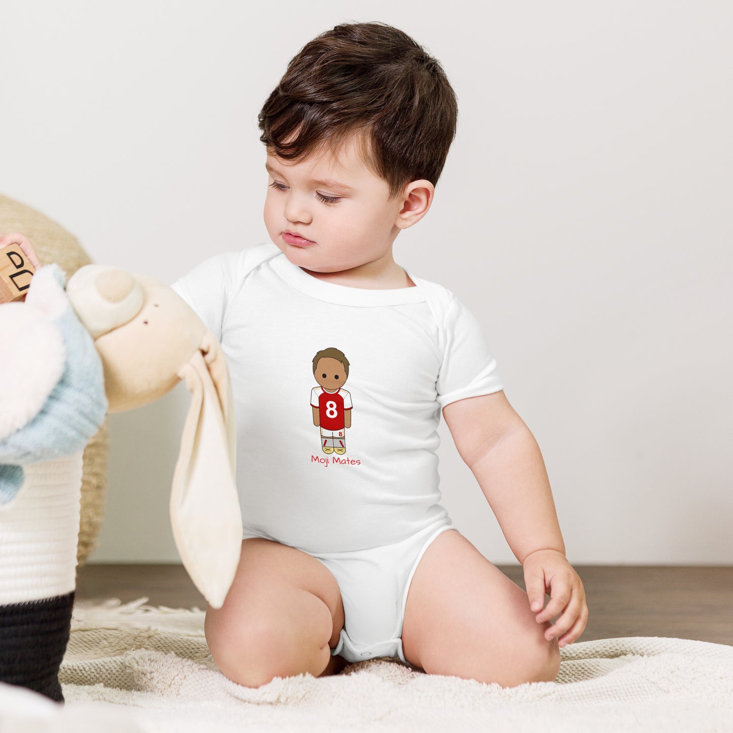 odegaard-baby-short-sleeve-one-piece