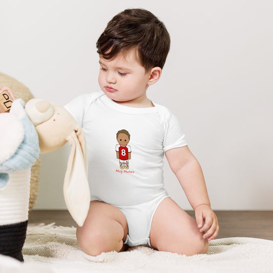 odegaard-baby-short-sleeve-one-piece