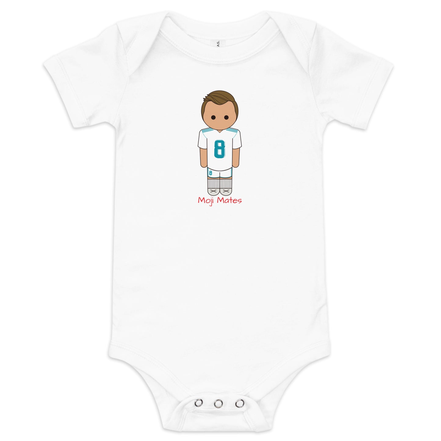 baby-short-sleeve-one-piece-1