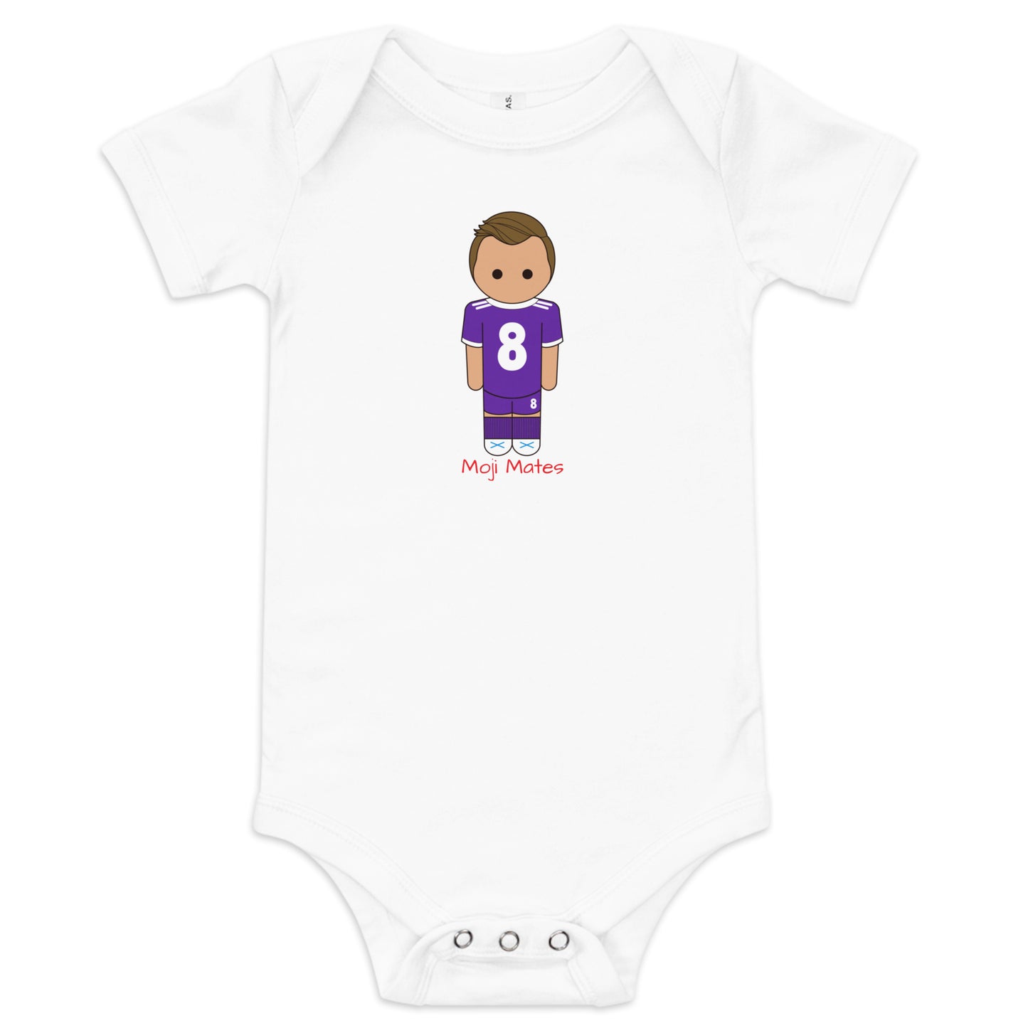toni-kroos-2016-17-purple-baby-short-sleeve-one-piece