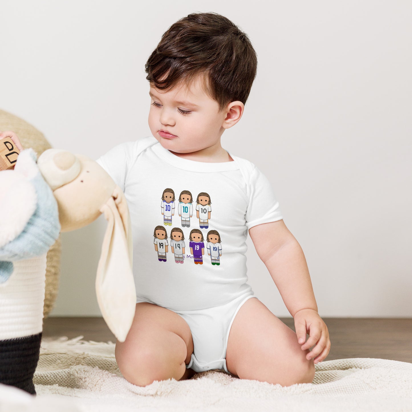 luka-collage-baby-short-sleeve-one-piece