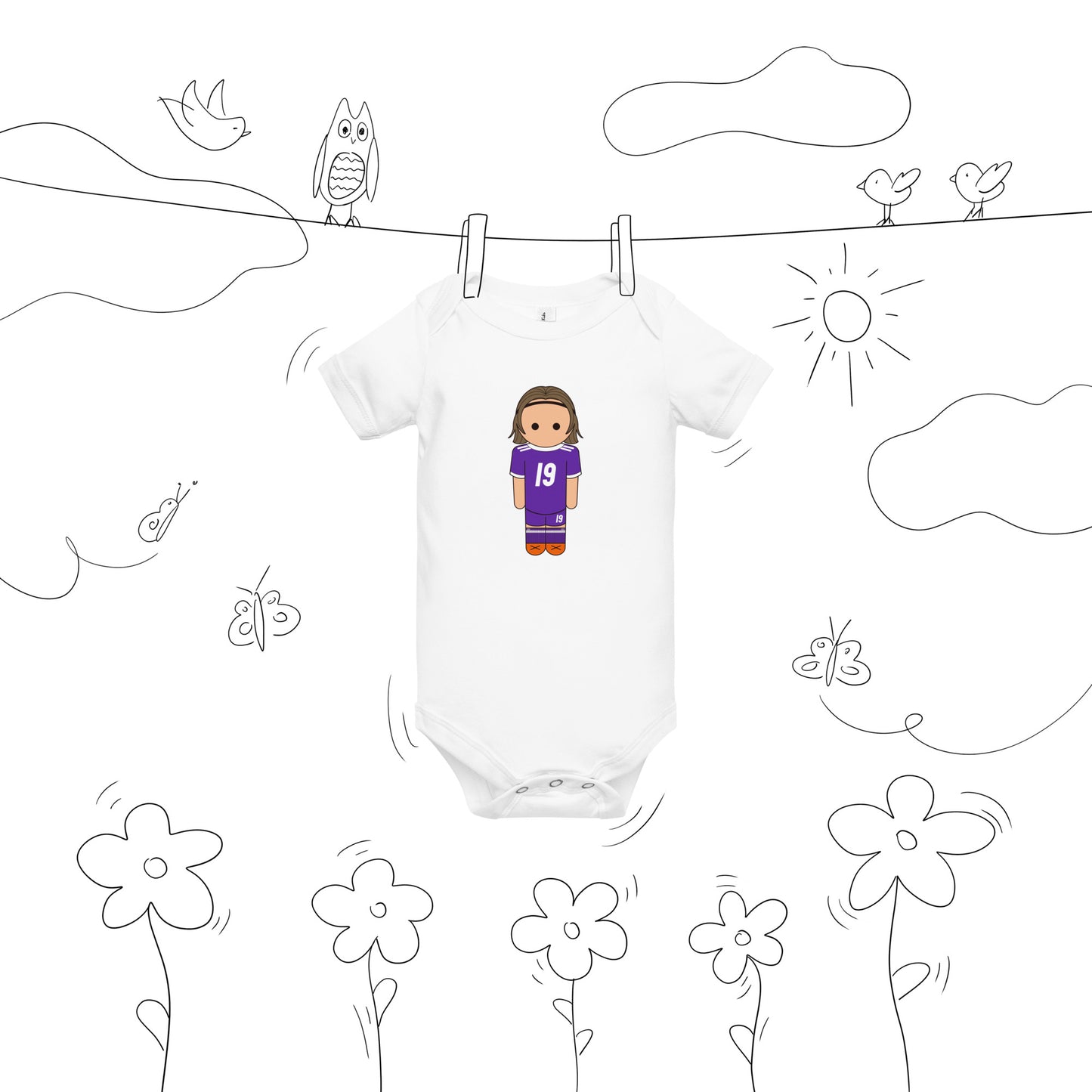 luka-purple-baby-short-sleeve-one-piece