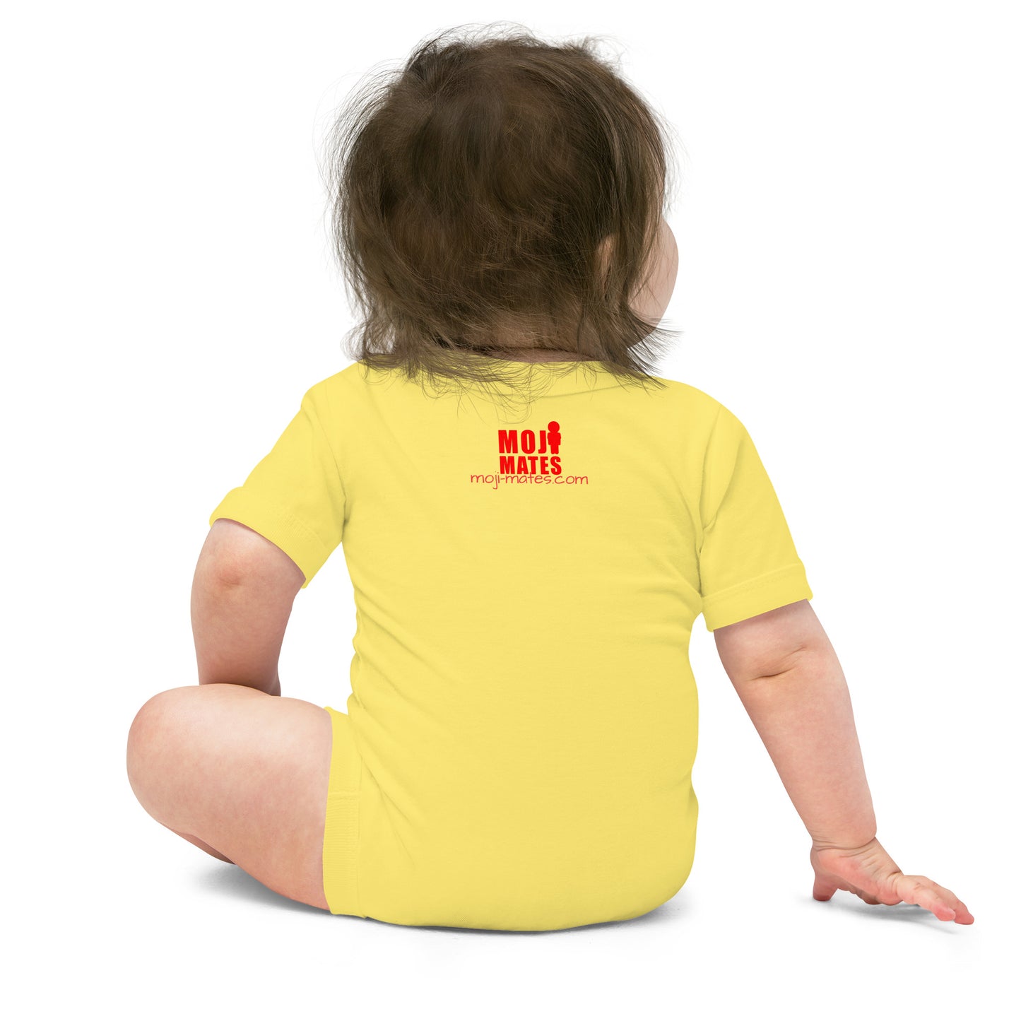 lionel-messi-inter-miami-baby-short-sleeve-one-piece-1